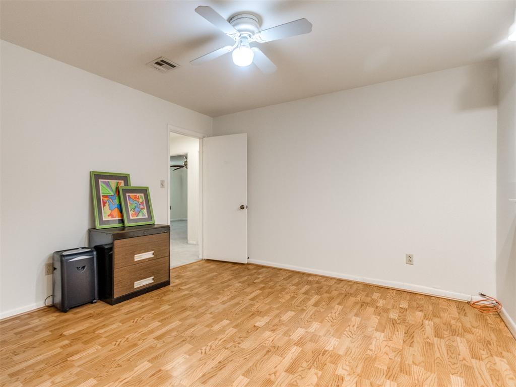 7509 W Fordson Drive Property Photo 25