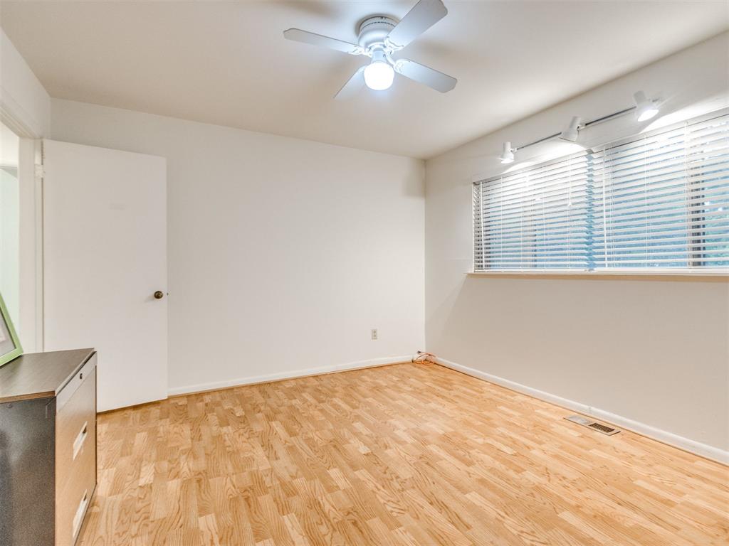 7509 W Fordson Drive Property Photo 26