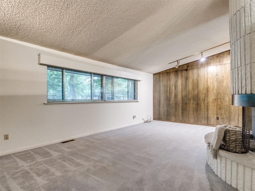 7509 W Fordson Drive Property Photo 33