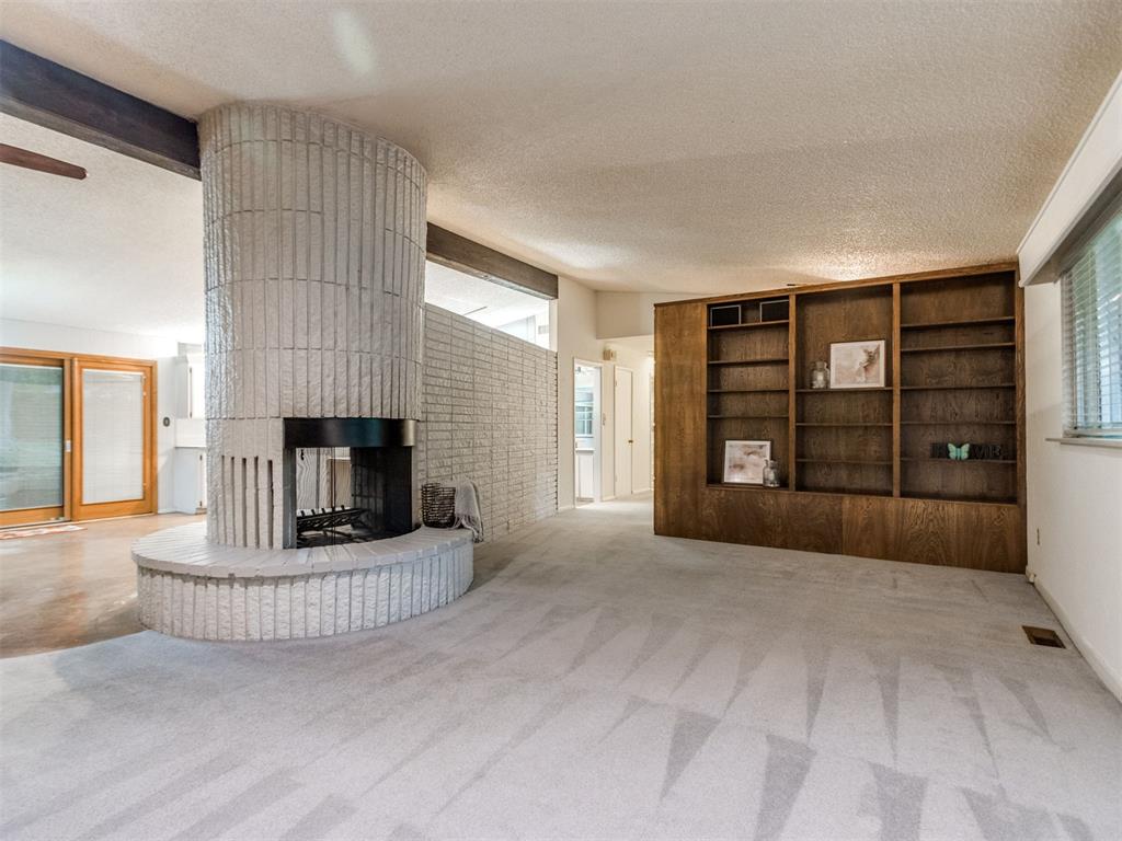 7509 W Fordson Drive Property Photo 35