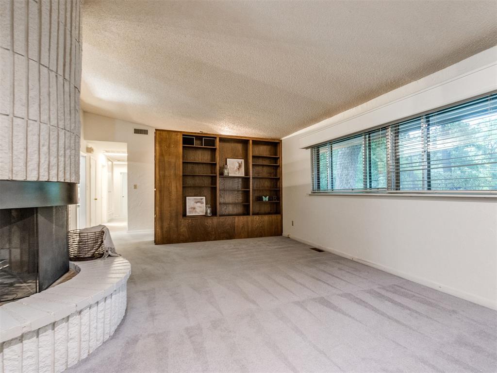 7509 W Fordson Drive Property Photo 37