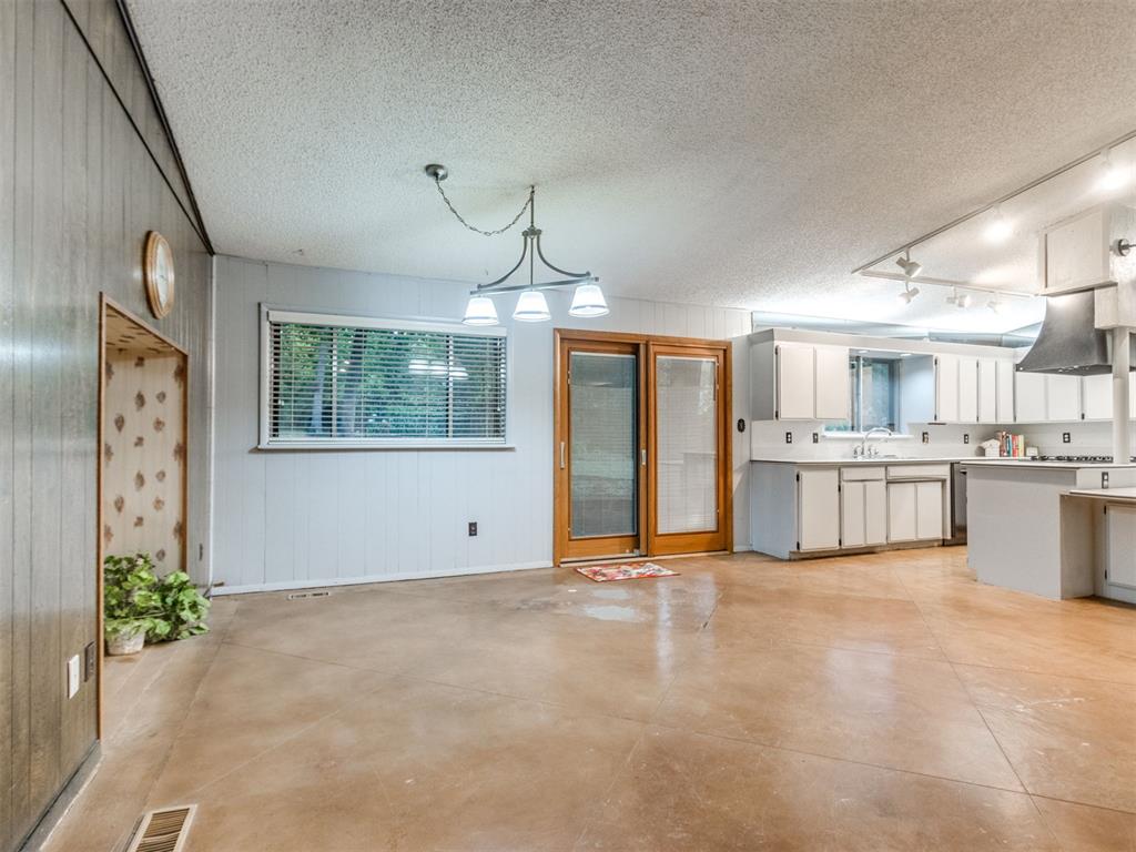7509 W Fordson Drive Property Photo 38