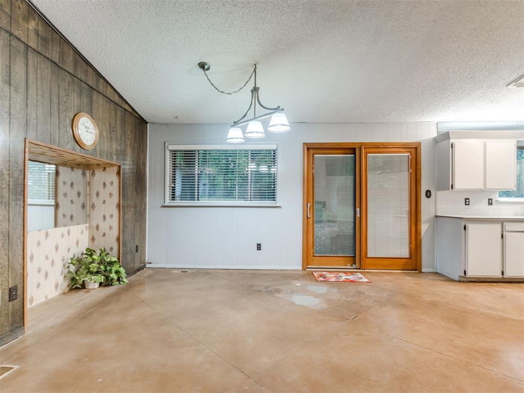 7509 W Fordson Drive Property Photo 39