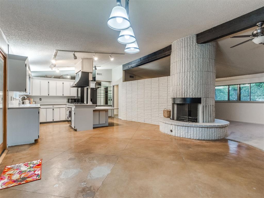 7509 W Fordson Drive Property Photo 41