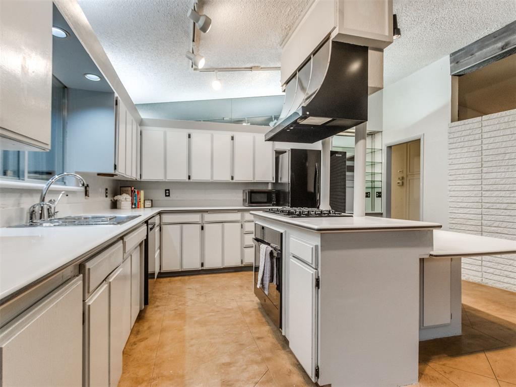 7509 W Fordson Drive Property Photo 43