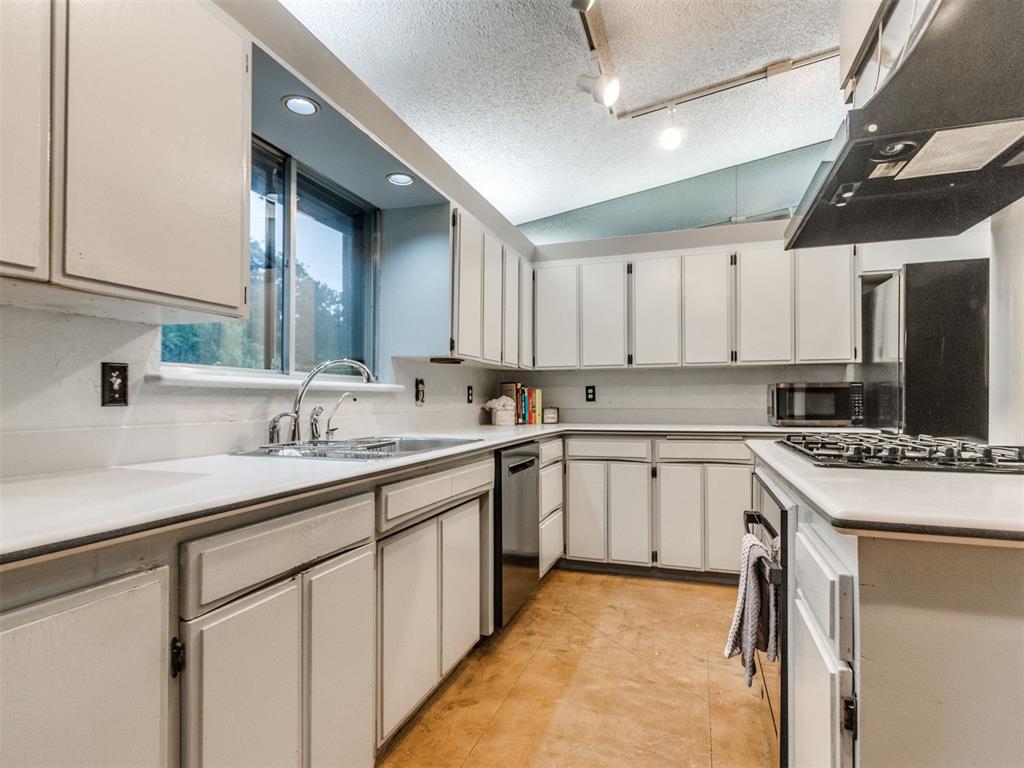 7509 W Fordson Drive Property Photo 44