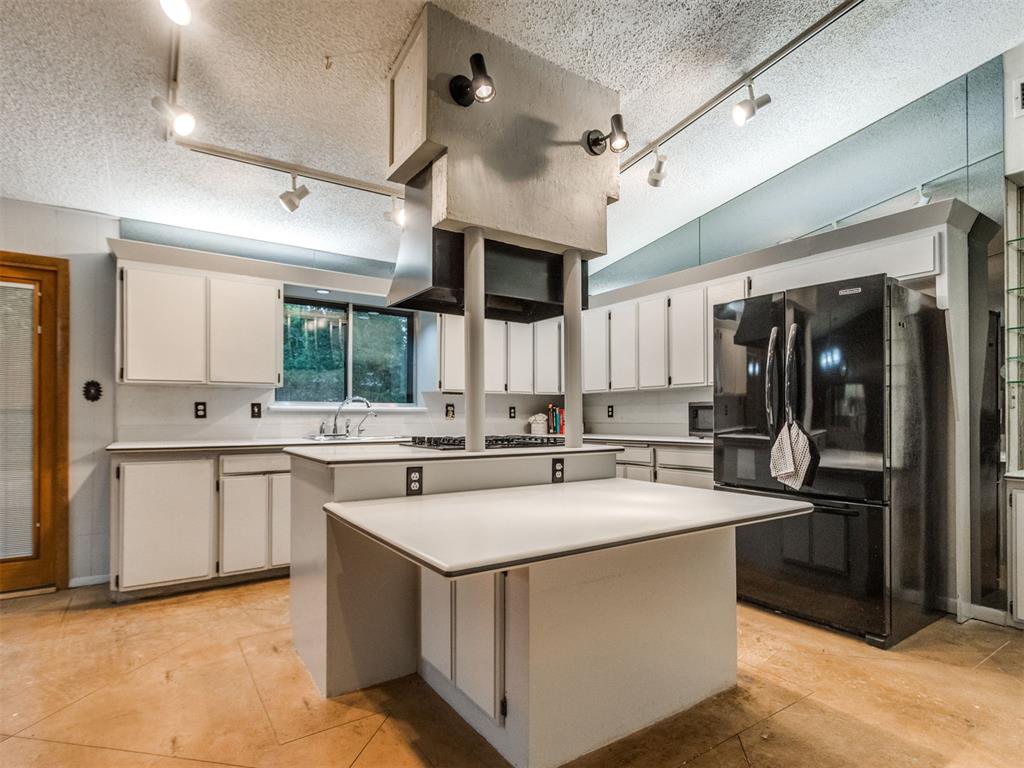 7509 W Fordson Drive Property Photo 45