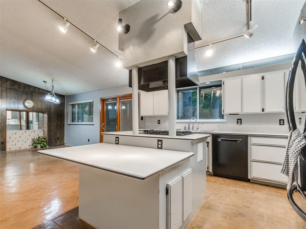 7509 W Fordson Drive Property Photo 46
