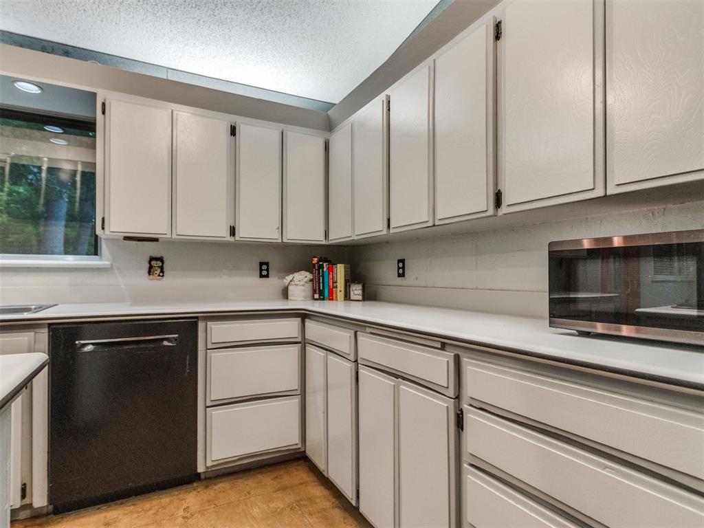 7509 W Fordson Drive Property Photo 47
