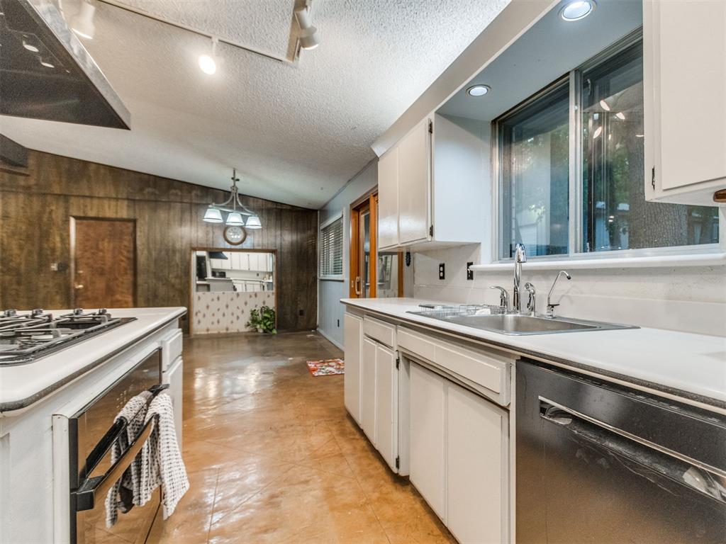 7509 W Fordson Drive Property Photo 48