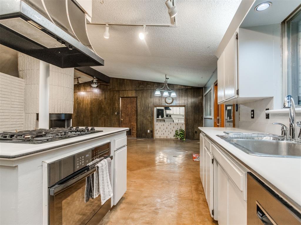 7509 W Fordson Drive Property Photo 49