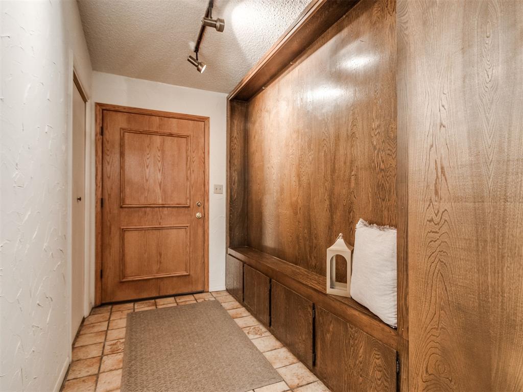 7509 W Fordson Drive Property Photo 50