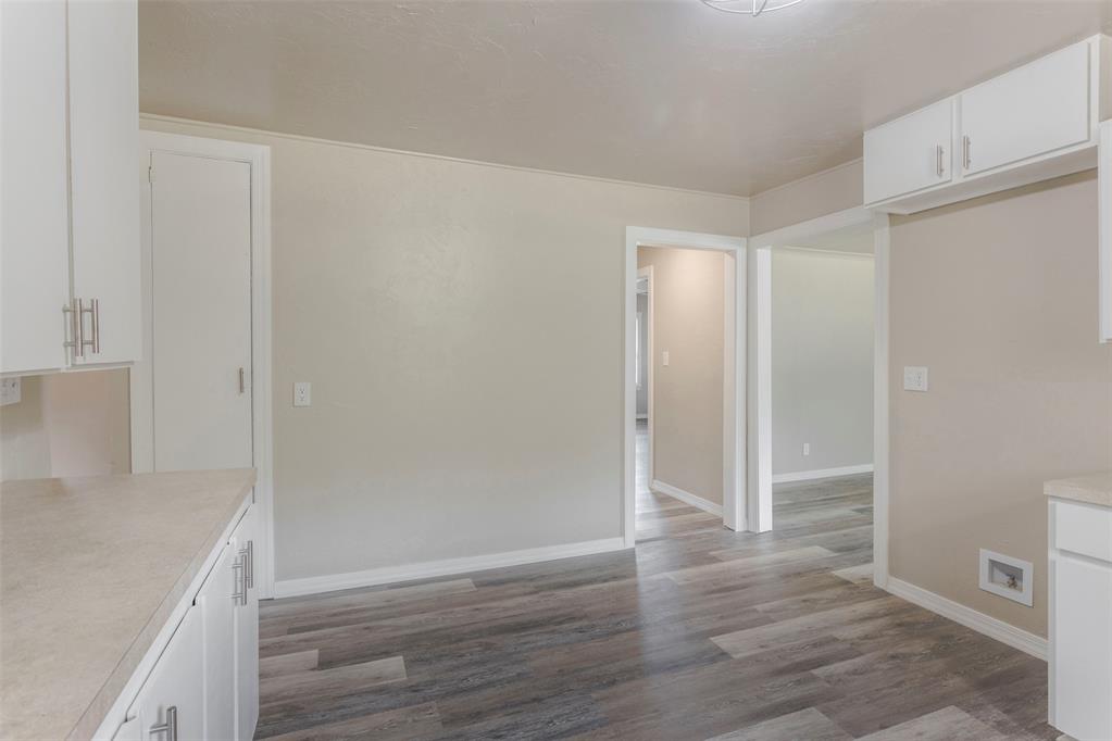 402 S Harrison Avenue Property Photo 10
