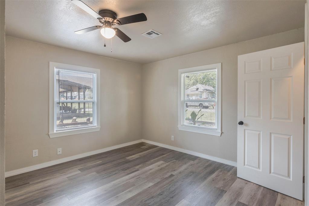 402 S Harrison Avenue Property Photo 11