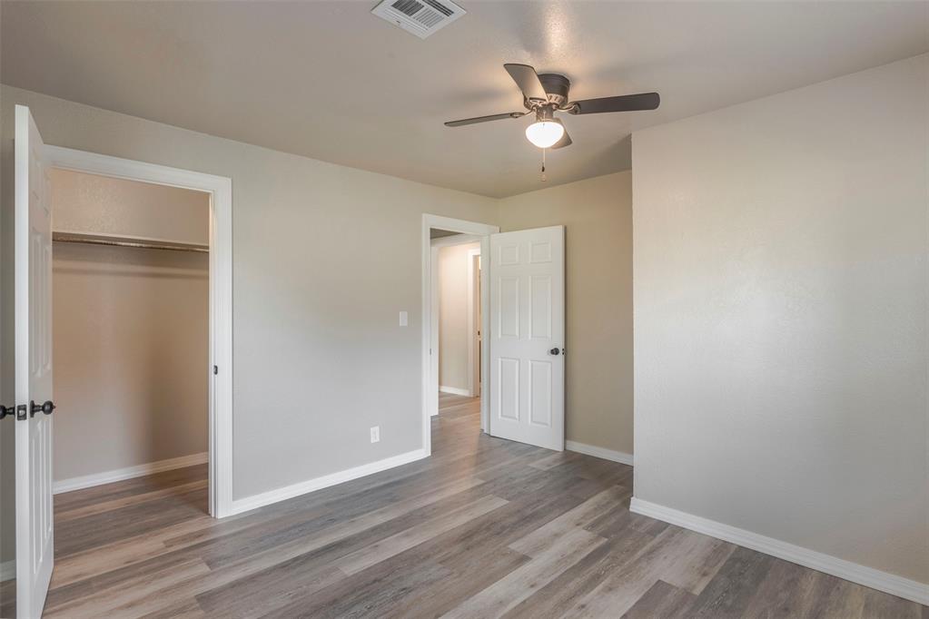 402 S Harrison Avenue Property Photo 12