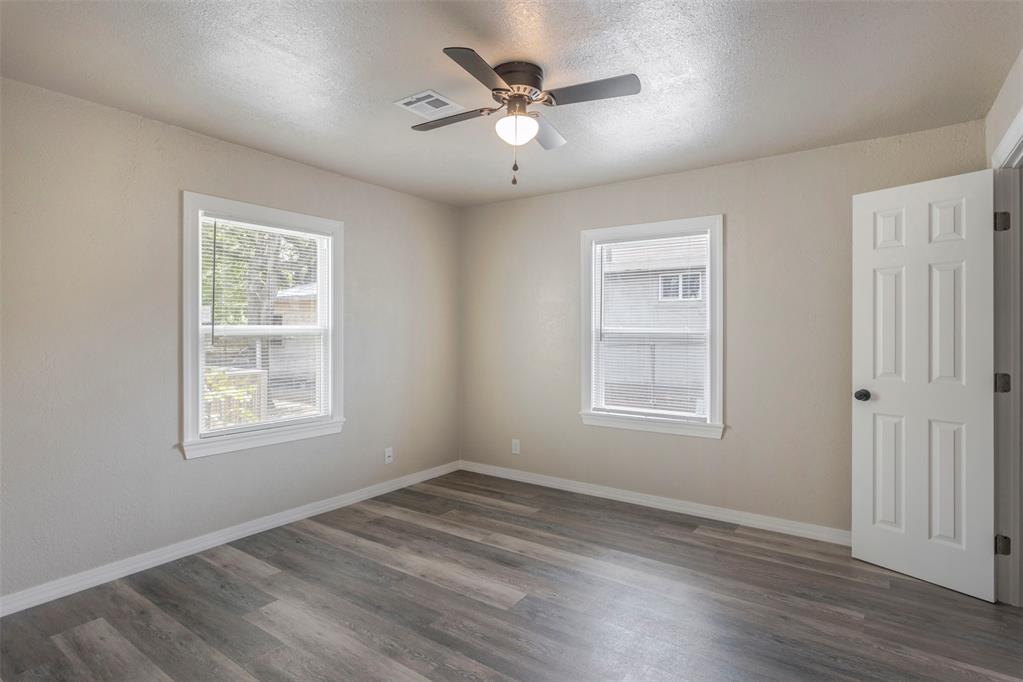 402 S Harrison Avenue Property Photo 13