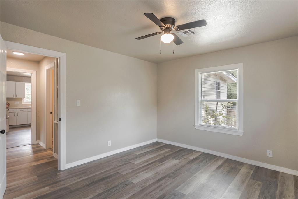 402 S Harrison Avenue Property Photo 14
