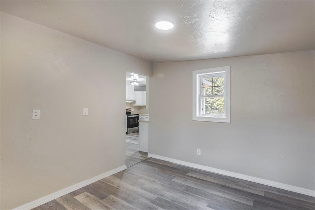 402 S Harrison Avenue Property Photo 15