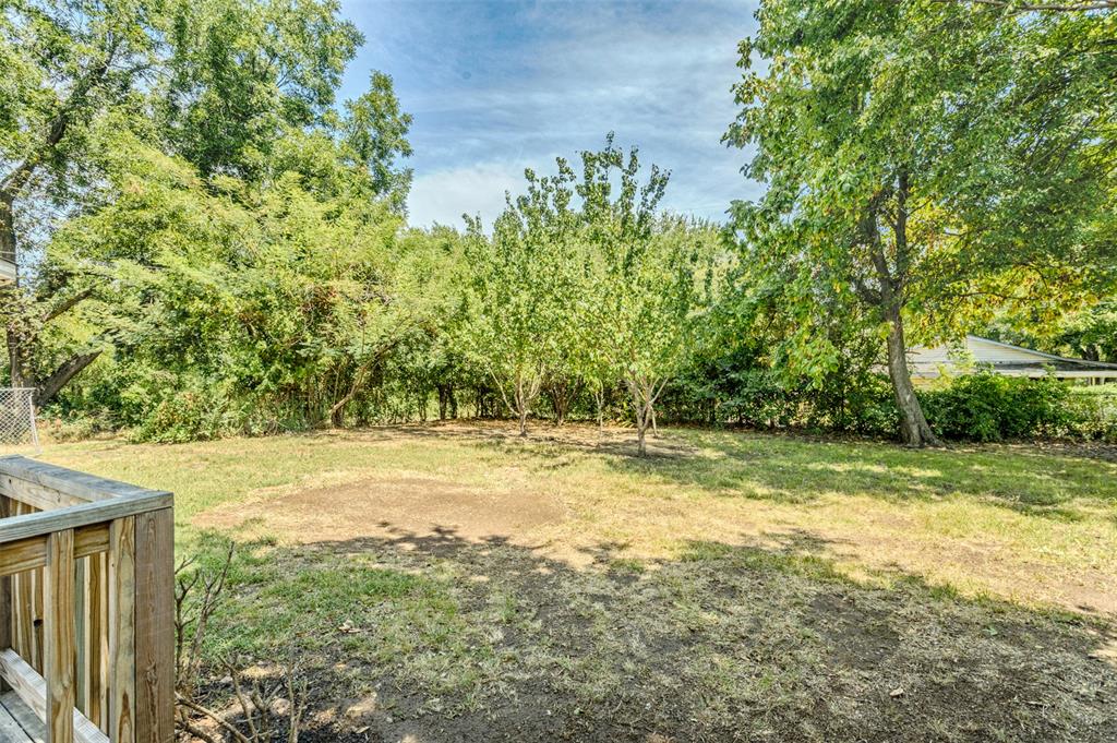 402 S Harrison Avenue Property Photo 18