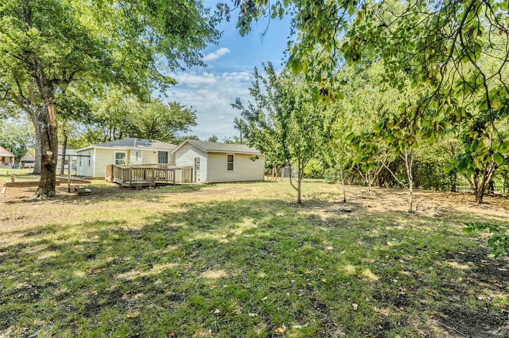 402 S Harrison Avenue Property Photo 21