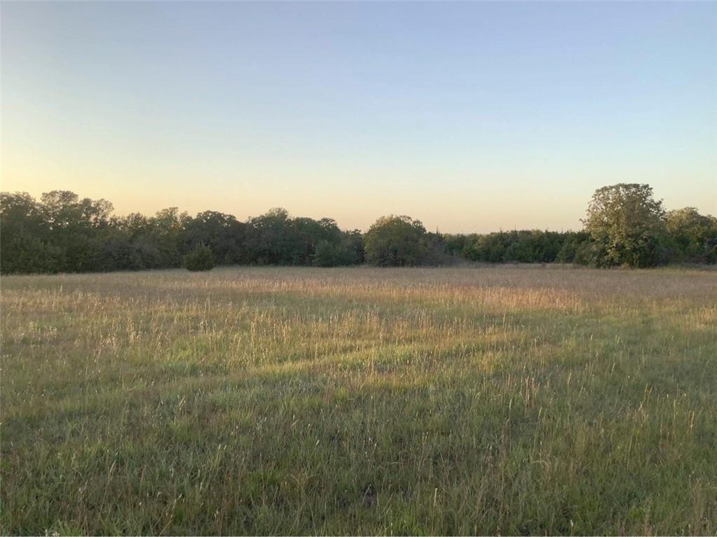 339414 E Highway 62 Property Photo 1