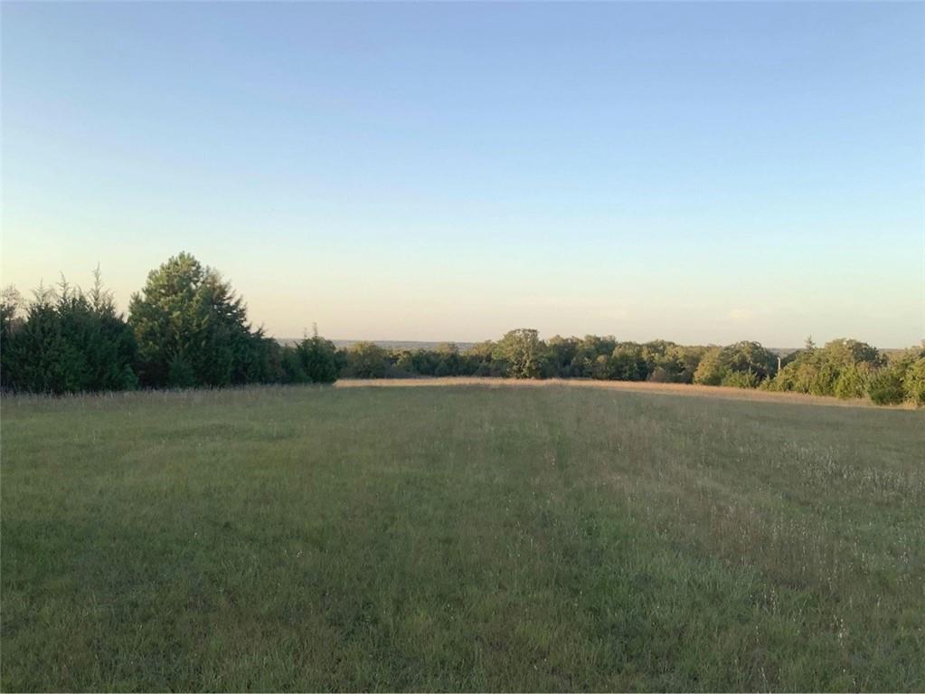 339414 E Highway 62 Property Photo 2