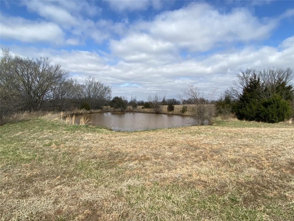 339414 E Highway 62 Property Photo 3