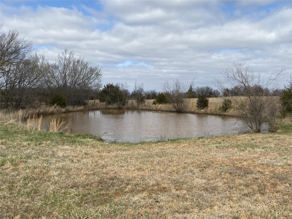 339414 E Highway 62 Property Photo 4