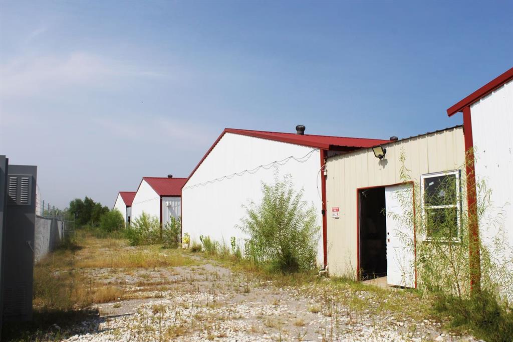 339414 E Highway 62 Property Photo 5