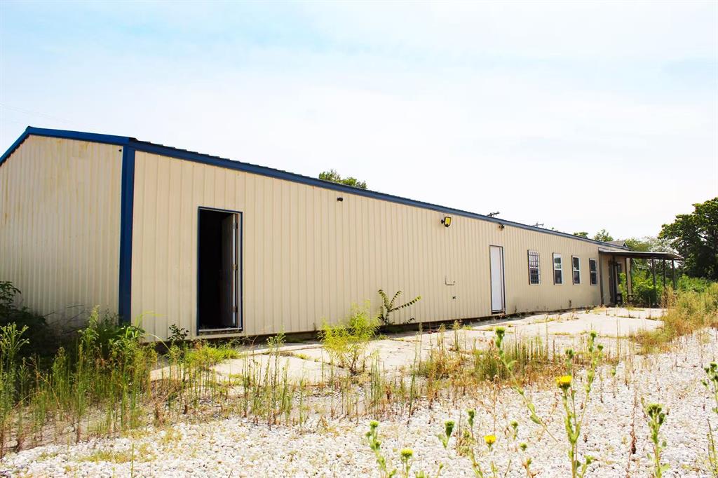 339414 E Highway 62 Property Photo 6