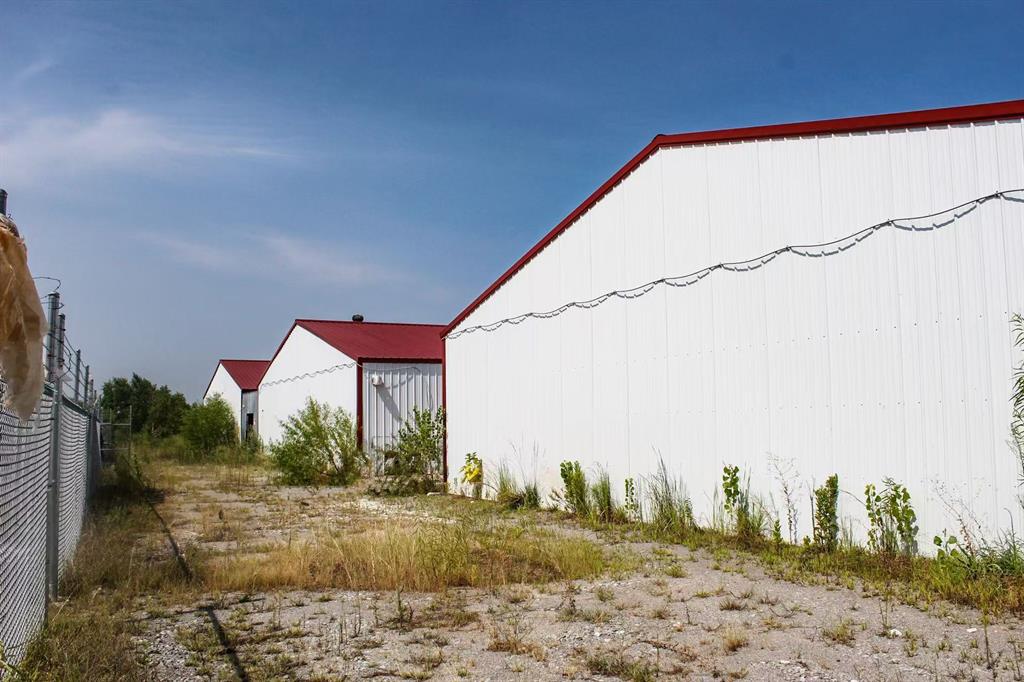 339414 E Highway 62 Property Photo 8