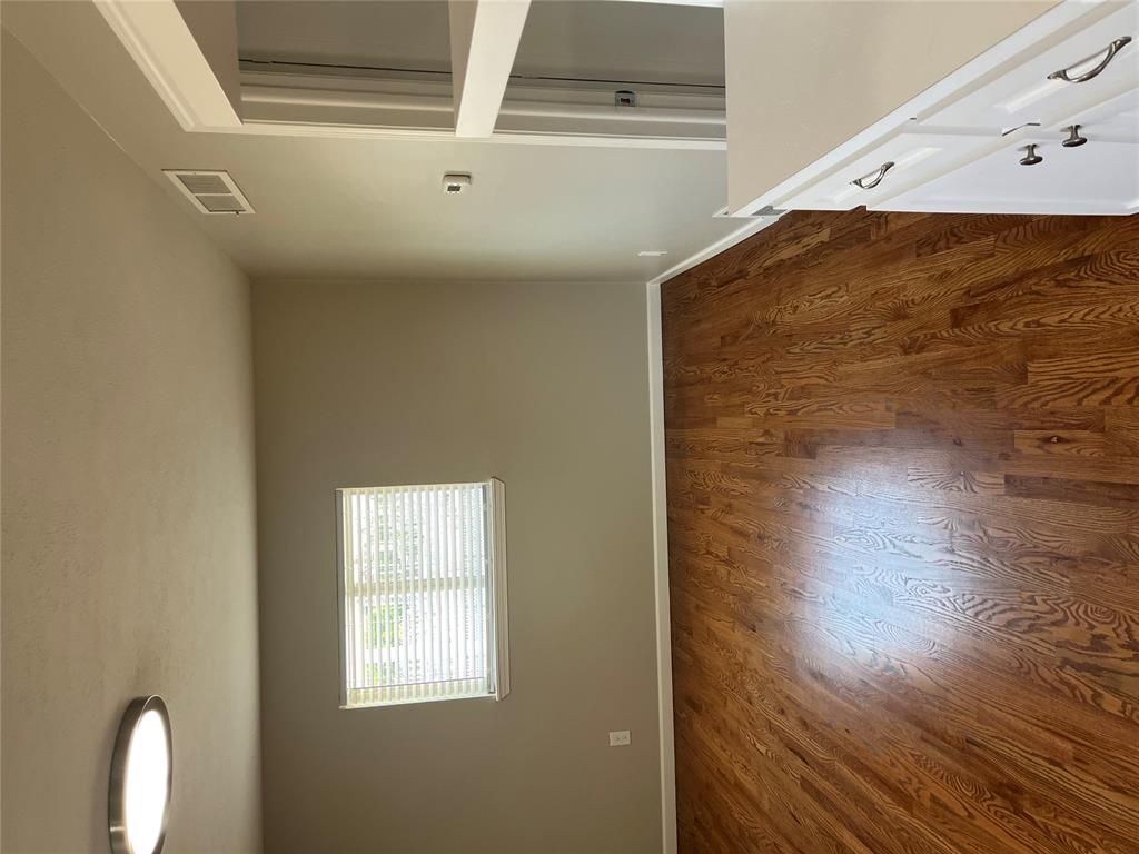 1100 Nw 30th Street Property Photo 1