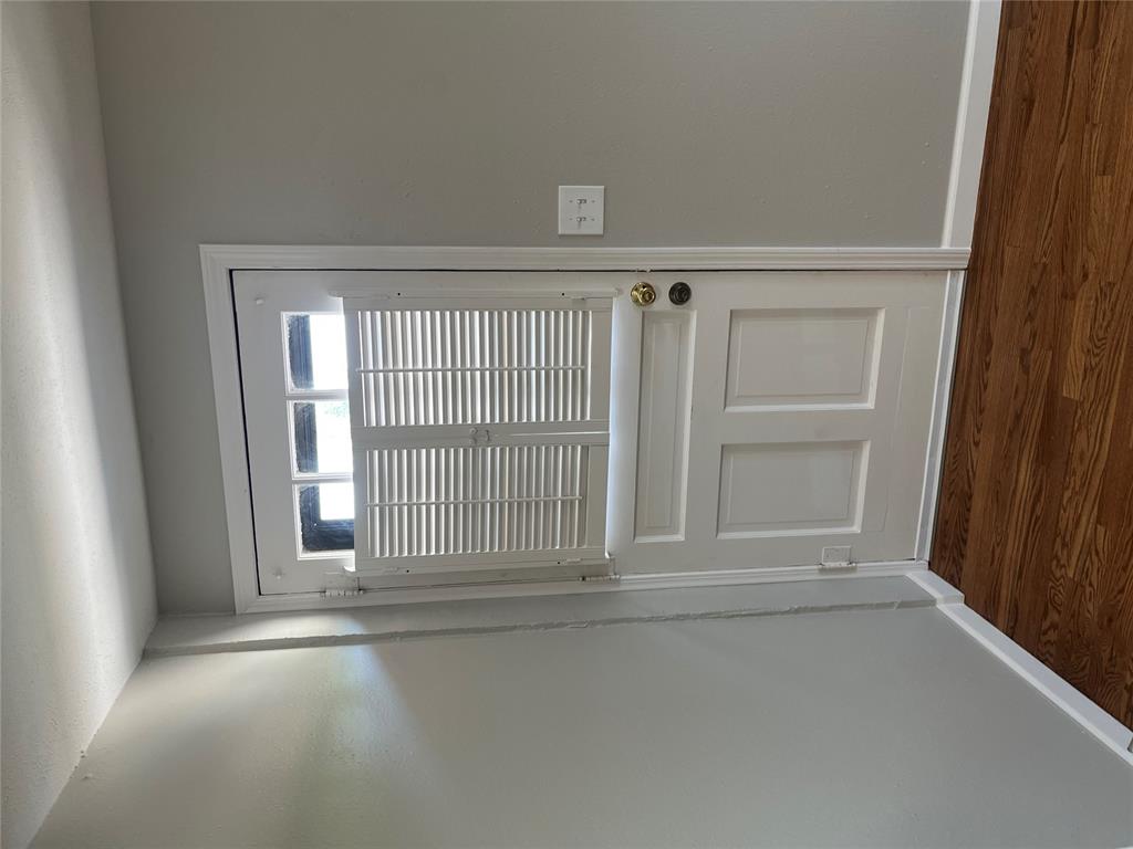 1100 Nw 30th Street Property Photo 5