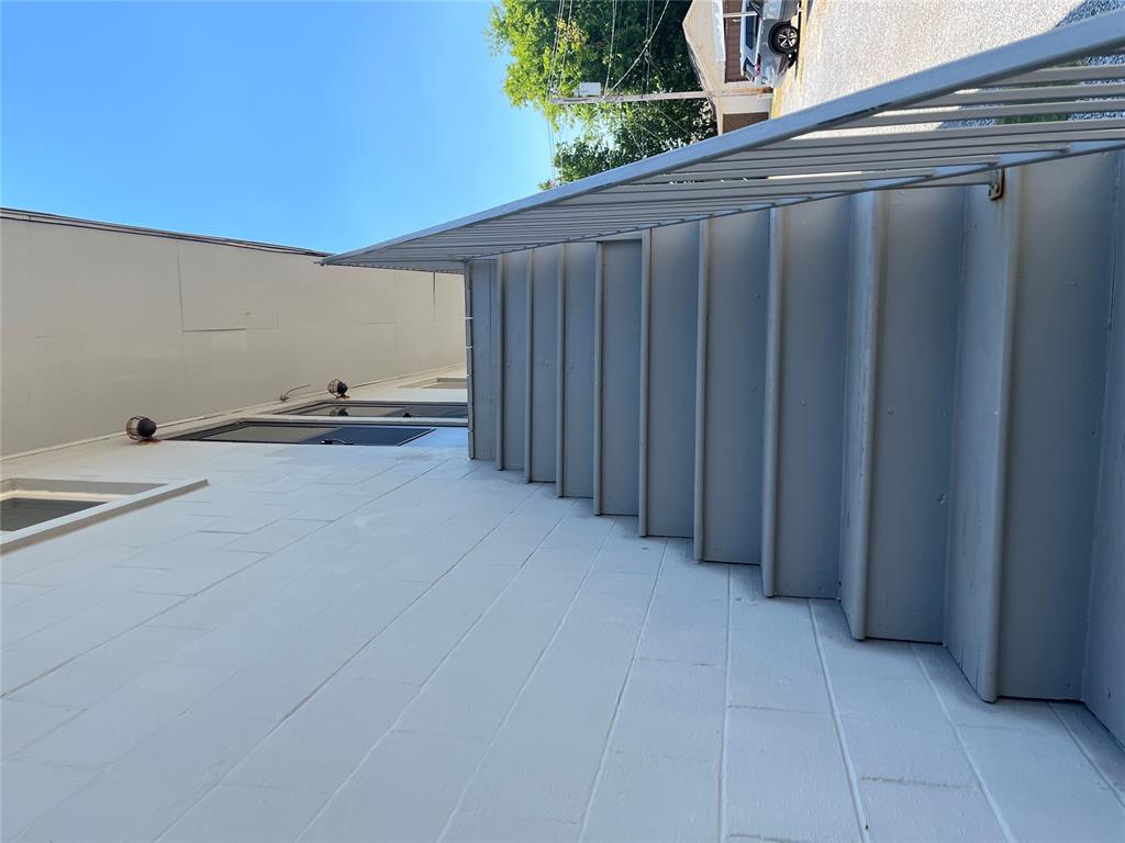 1100 Nw 30th Street Property Photo 6