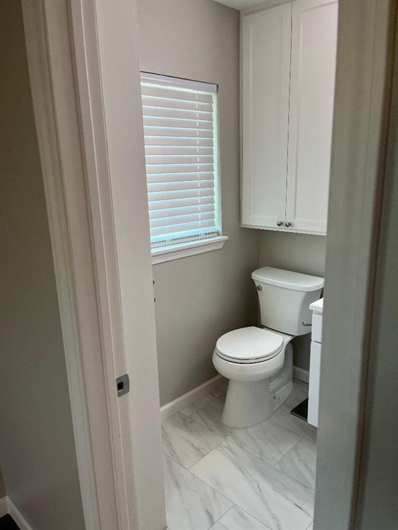1100 Nw 30th Street Property Photo 10