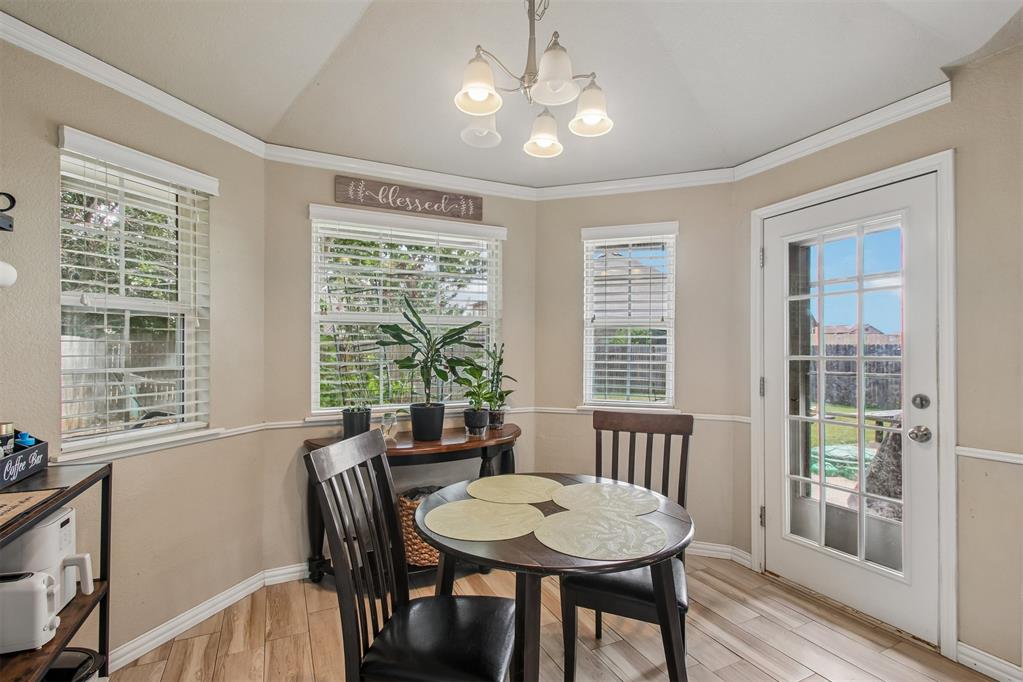 716 Sw 149th Place Property Photo 10