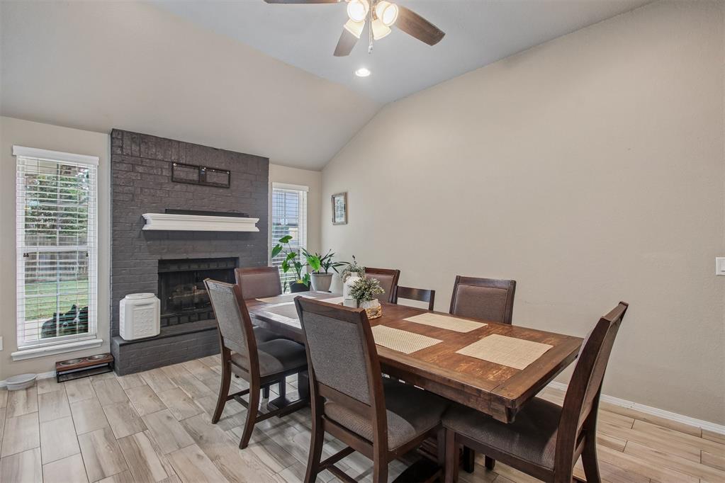 716 Sw 149th Place Property Photo 11
