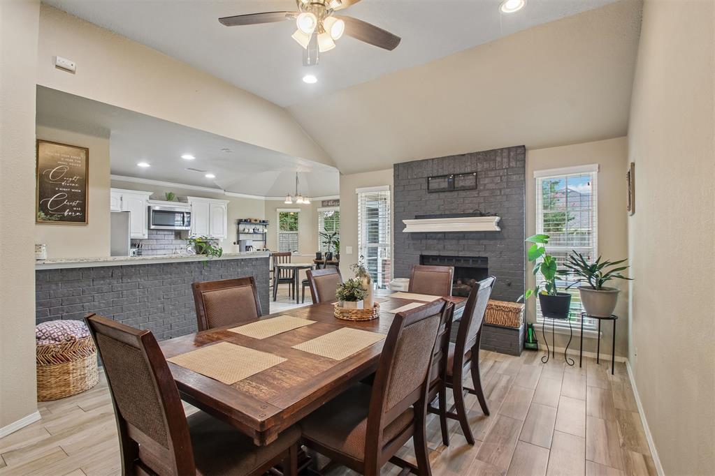716 Sw 149th Place Property Photo 12