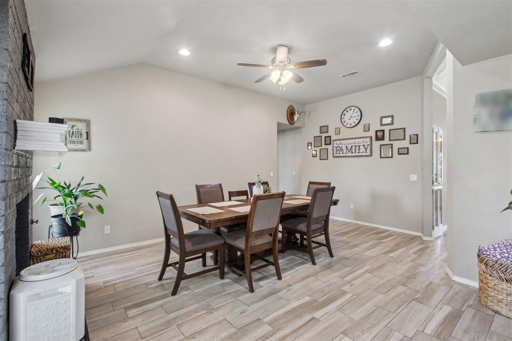 716 Sw 149th Place Property Photo 13