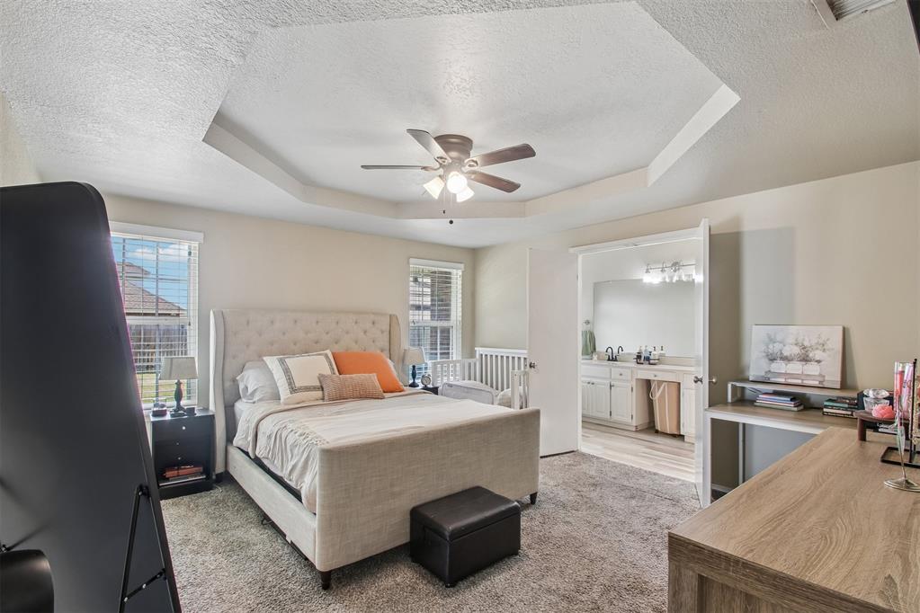 716 Sw 149th Place Property Photo 14