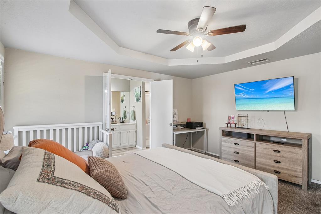 716 Sw 149th Place Property Photo 15