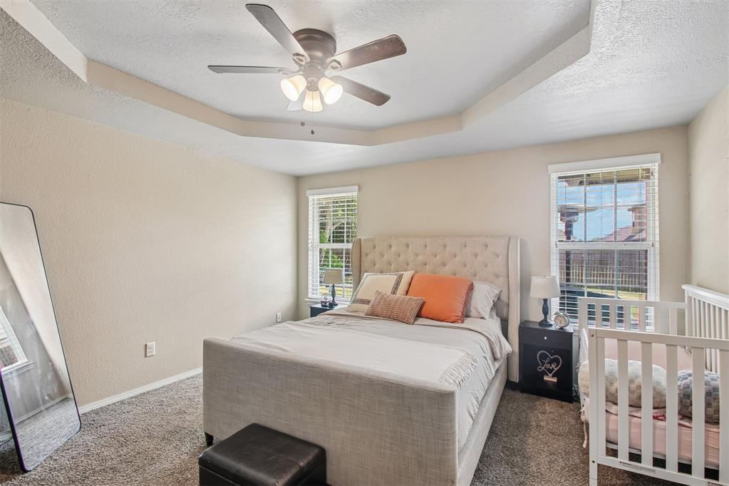 716 Sw 149th Place Property Photo 16