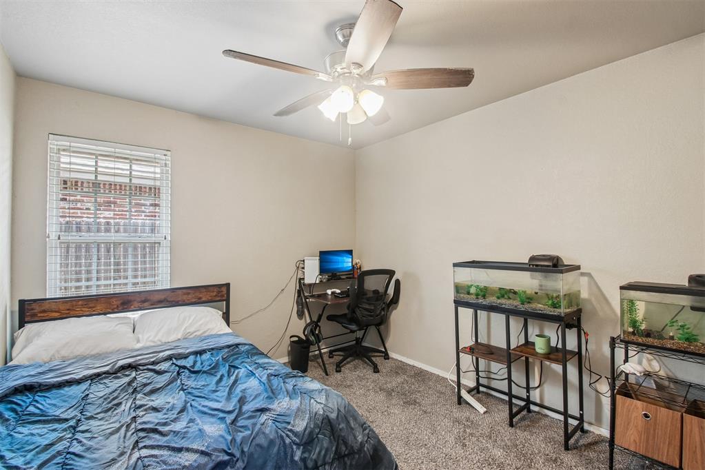 716 Sw 149th Place Property Photo 19
