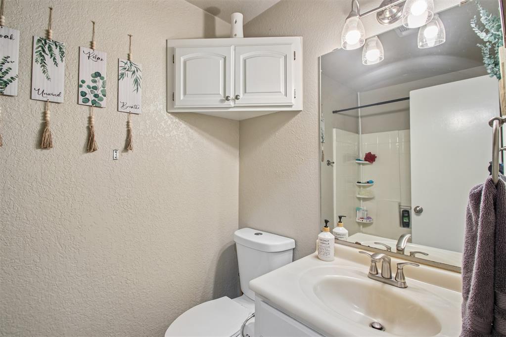 716 Sw 149th Place Property Photo 21