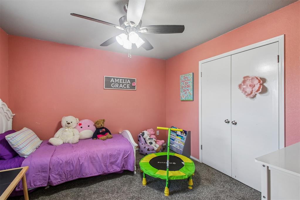 716 Sw 149th Place Property Photo 22