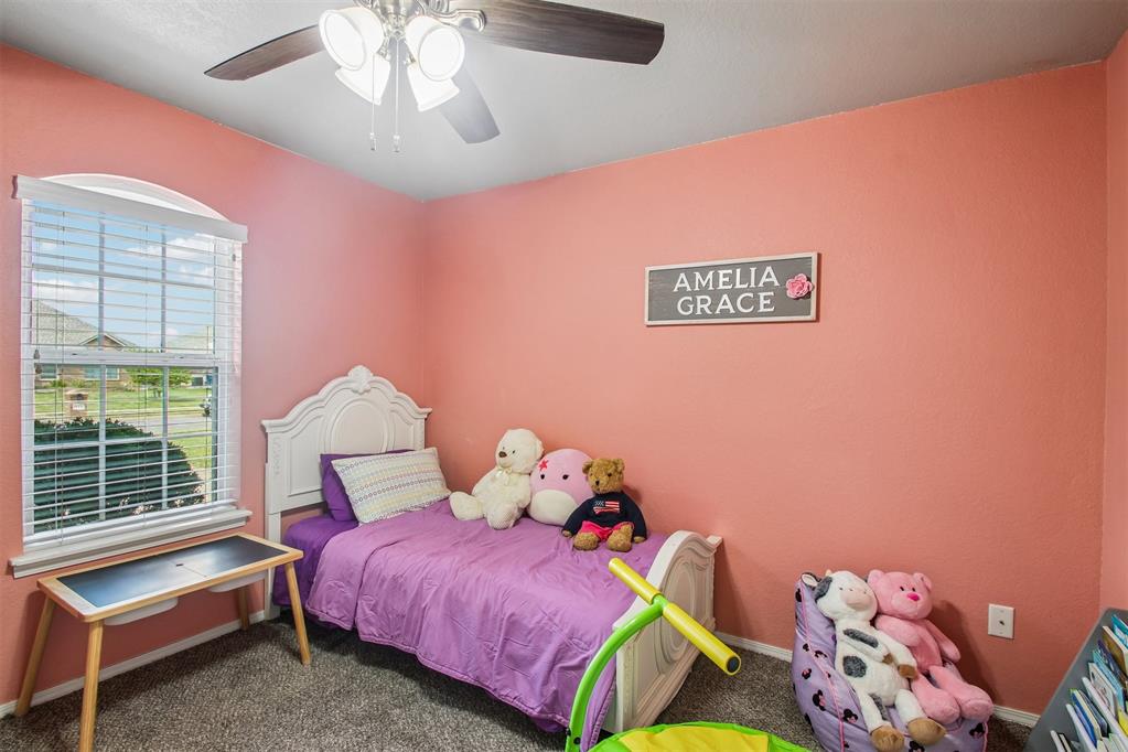 716 Sw 149th Place Property Photo 23