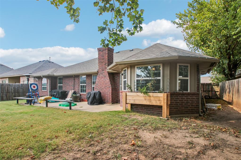 716 Sw 149th Place Property Photo 24