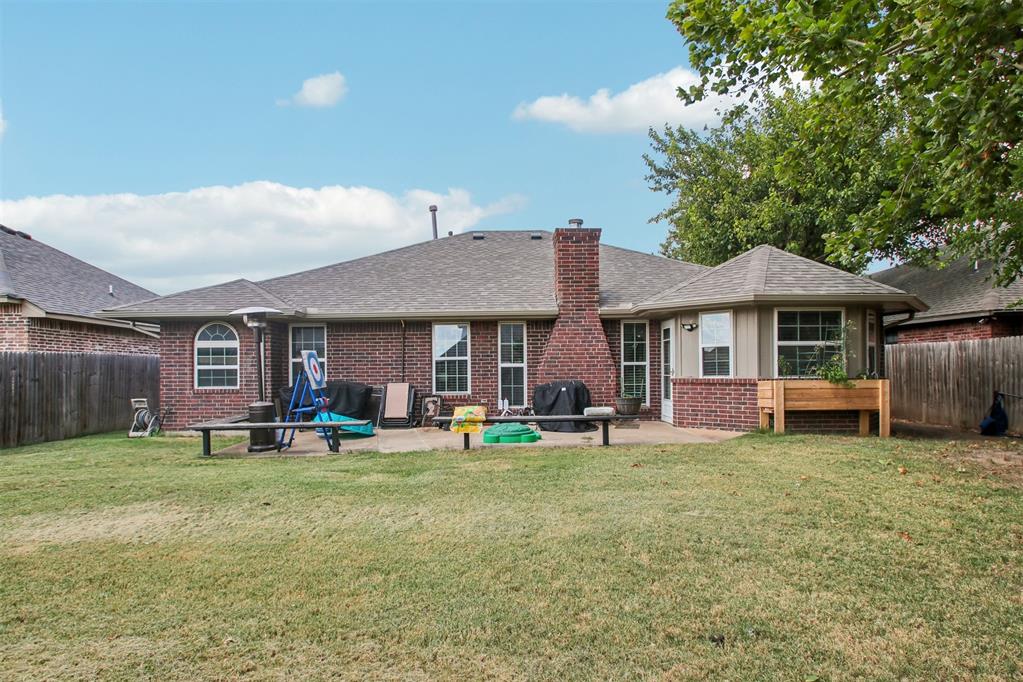 716 Sw 149th Place Property Photo 25