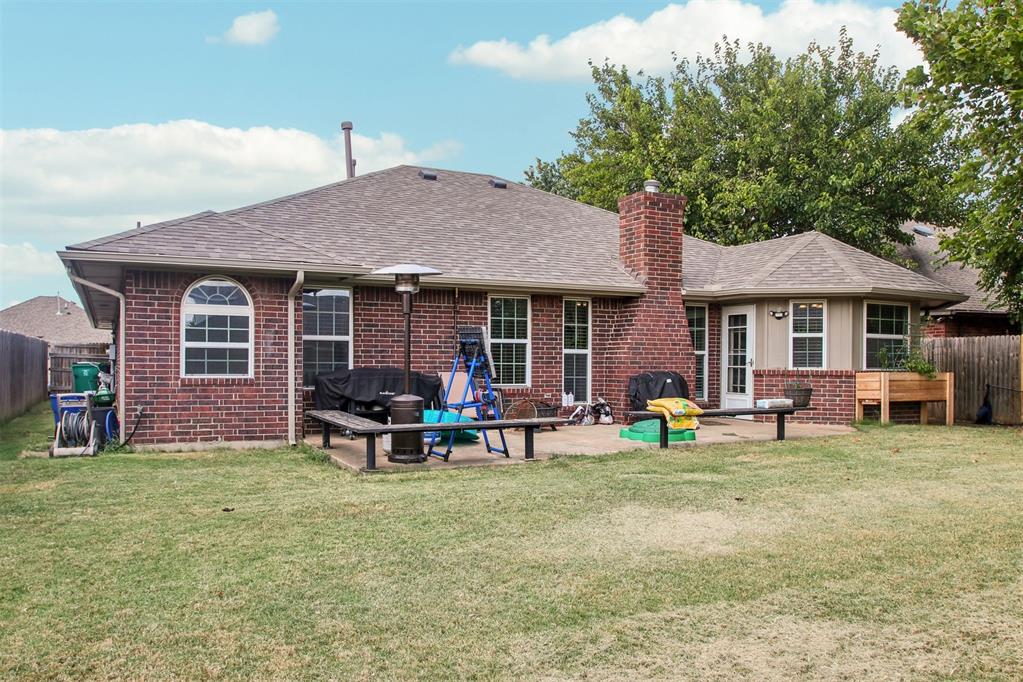 716 Sw 149th Place Property Photo 26