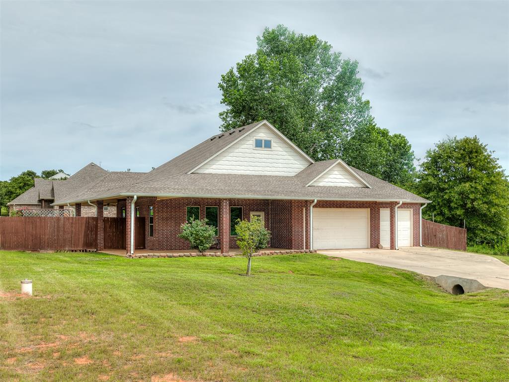 10000 Eagle Point Property Photo 1